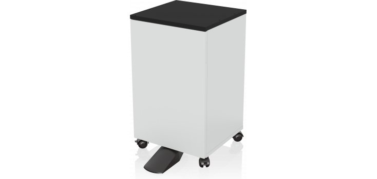 Epson 7112284 Parte di ricambio e accessorio per stampante/scanner 1 pz