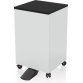 Epson 7112284 parte di ricambio per la stampa 1 pz