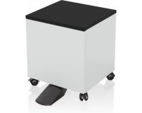 Epson 7112286 printer/scanner spare part/accessory Cabinet 1 pc(s)