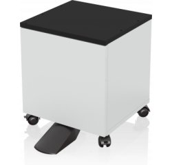 Epson 7112286 Parte di ricambio e accessorio per stampante/scanner Armadietto 1 pz