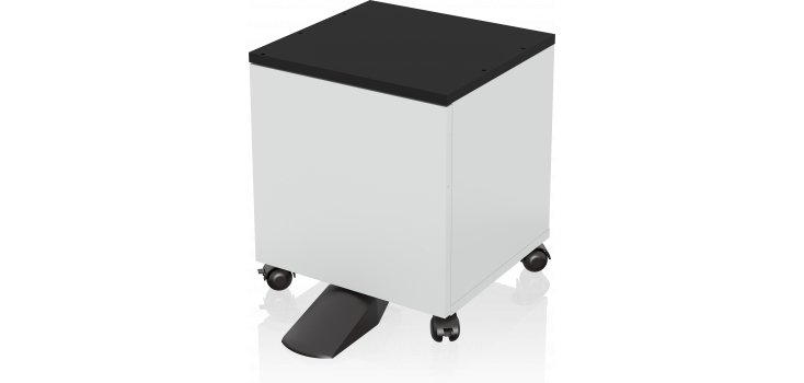 Epson 7112286 Parte di ricambio e accessorio per stampante/scanner Armadietto 1 pz