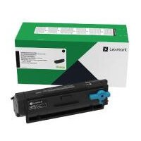 Lexmark B342H00 Cartouche de toner 1 pièce(s) Original Noir