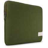Case Logic Reflect REFMB-113 Green 33 cm (13") Housse Vert