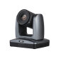 Webcam AVer PTZ330N 2,1 MP Gris 1920 x 1080 Pixeles 60 pps Exmor 25,4 / 2,8 mm (1 / 2.8")