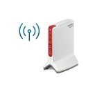 Box FRITZ! 6820 LTE (v3) International