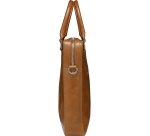 dbramante1928 Nordborg 38,1 cm (15") Malette Teint