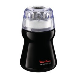 MOULINEX Moulin à café AR110830