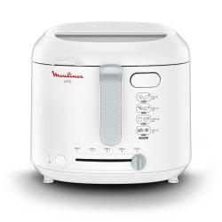 MOULINEX Friteuse AF203110