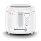 MOULINEX Friteuse AF203110