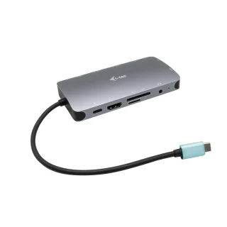 StarTech.com Adaptateur USB-C Audio & Chargeur - Convertisseur Audio Port  USB-C Casque/Écouteurs - 60W USB Type-C Power Delivery Pass-Through -  Smartphone/Tablette/Portable (CDP2CAPDM) - station d'accueil - USB-C  (CDP2CAPDM)