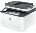 HP LaserJet Pro Stampante multifunzione 3102fdw