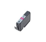 Canon Cartuccia d'inchiostro magenta PGI-9M