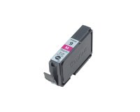 Canon Cartuccia d'inchiostro magenta PGI-9M