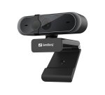 Sandberg USB Webcam Pro