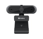 Sandberg USB Webcam Pro