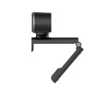 Sandberg USB Webcam Pro