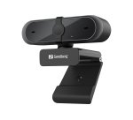 Sandberg USB Webcam Pro