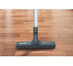 Hoover KHROSS KS60H&CAR011 1.8 L Cylinder vacuum Dry 450 W Bagless
