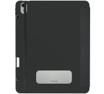 OtterBox React Folio Series for Apple iPad Air 13" (M3/M2), black