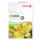 Ramette 500 feuilles papier extra blanc COLOTECH+ A4 100G CIE 170