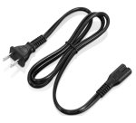 Lenovo 4X20S56697 adaptateur de puissance & onduleur Intérieure 170 W Noir
