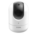 D-Link DCS-8526LH/E cámara de 360 grados