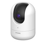D-Link DCS-8526LH/E cámara de 360 grados