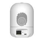 D-Link DCS-8526LH/E cámara de 360 grados