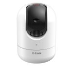 D-Link DCS-8526LH/E cámara de 360 grados