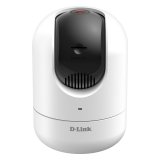 D-Link DCS-8526LH/E caméra à 360°