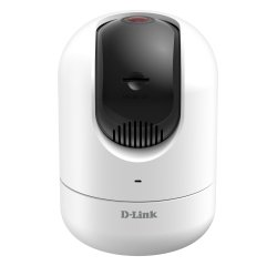 D-Link DCS-8526LH/E cámara de 360 grados