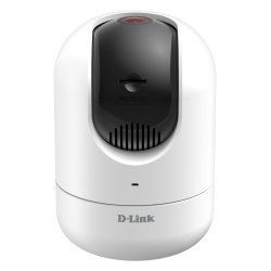 D-Link DCS-8526LH/E caméra à 360°