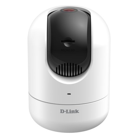 D-Link DCS-8526LH/E caméra à 360°