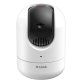D-Link DCS-8526LH/E caméra à 360°