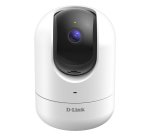 D-Link DCS-8526LH/E cámara de 360 grados