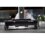 Bakker Elkhuizen Q-riser 110 - monitor stand
