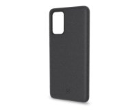 Celly EARTH custodia per cellulare 15,8 cm (6.2") Cover Nero