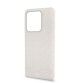 Celly EARTH mobile phone case 17.5 cm (6.9") Cover White
