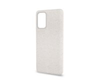 Celly EARTH mobile phone case 15.8 cm (6.2") Cover White