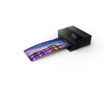 Epson SureColor SC-P700 Imprimante photo Jet d'encre Couleur