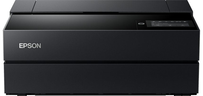 Epson SureColor SC-P700 Imprimante photo Jet d'encre Couleur