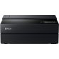 Epson SureColor SC-P700