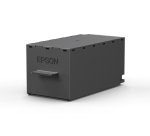 Epson C12C935711 Pièce détachée ou accessoire pour imprimante/scanner 1 pièce(s)