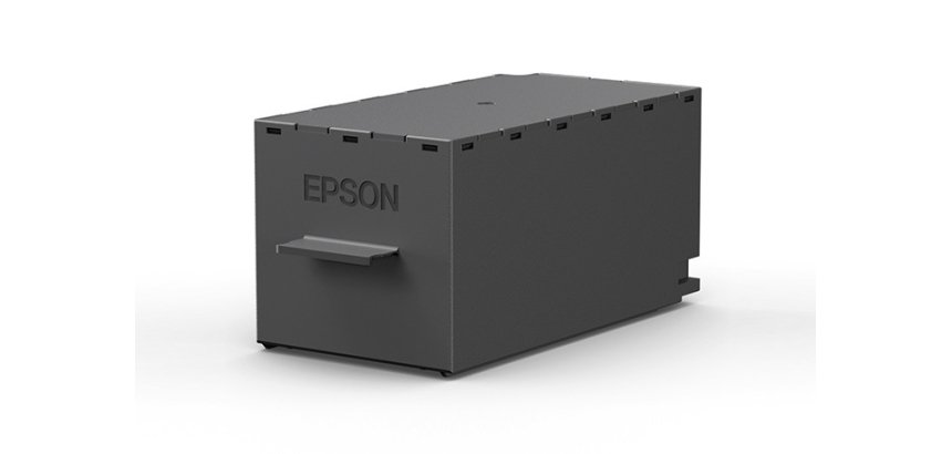 Epson C12C935711 Pièce détachée ou accessoire pour imprimante/scanner 1 pièce(s)