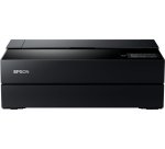 Epson SureColor SC-P900