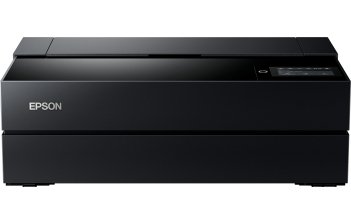 Imprimantes grand format - Traceurs