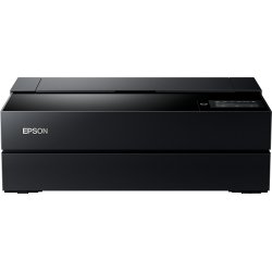 Epson SureColor SC-P900 Traceur grand format Jet d'encre Couleur