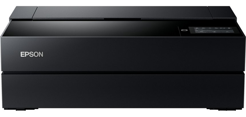 Epson SureColor SC-P900 Roll Unit Promo