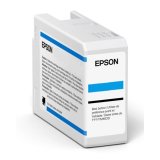 Epson T47A2 cartucho de tinta 1 pieza(s) Original Cian