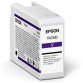 Epson T47AD UltraChrome Pro cartucho de tinta 1 pieza(s) Original Violeta